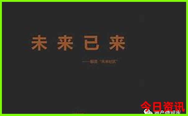 河南夏季最凉快的地方