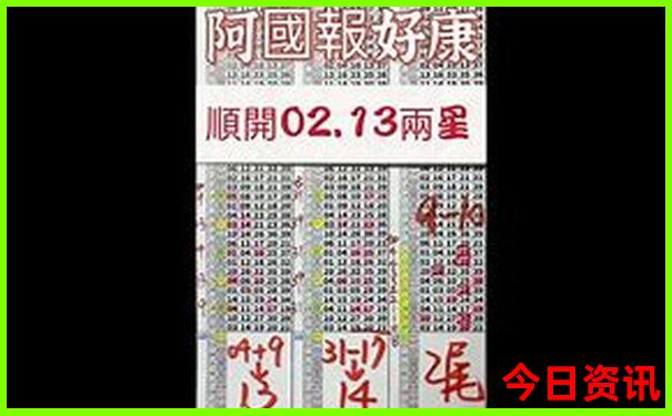 英国白崖最厉害三个景点