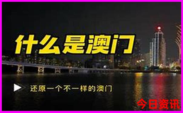 湖北适合孩子玩的景点